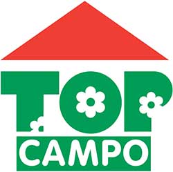 logo topcampo