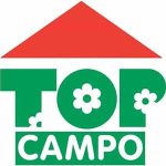 Top Campo