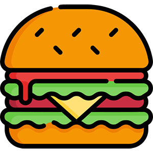 software para hamburguserias o fast food