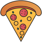 software para pizzerías