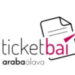 TicketBAI Alava