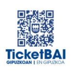 TicketBAI GIPUZKOA