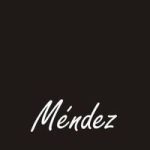 Restaurante Mendez