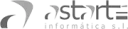 Astarte Informatica