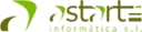 Astarte Informatica