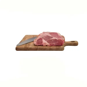 Software para carnicerias