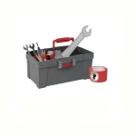 Software para ferreterias