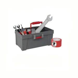 Software para ferreterias