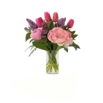 Software para floristerias