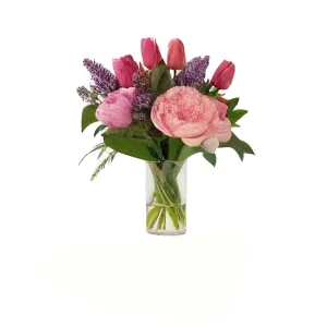 Software para floristerias