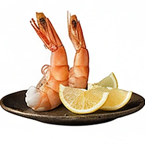 Marisqueria