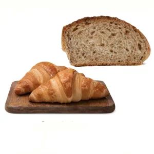 software para panaderias