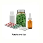 Software para parafarmacias