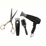 Software para peluquerias