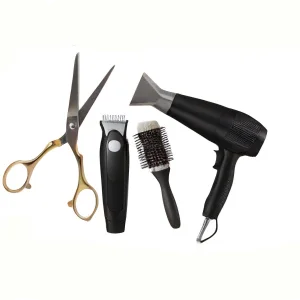 Software para peluquerias