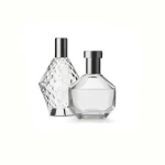 Software para perfumerias