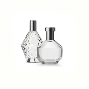 Software para perfumerias