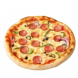 Pizzeria
