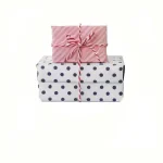 software para tiendas de regalos