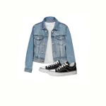 software para tallas y colores