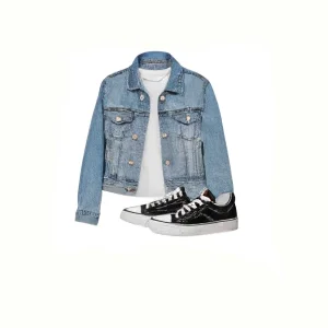 software para tallas y colores