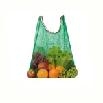 Software para supermercado