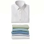 software para tintorerías