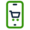 Pedidos on line