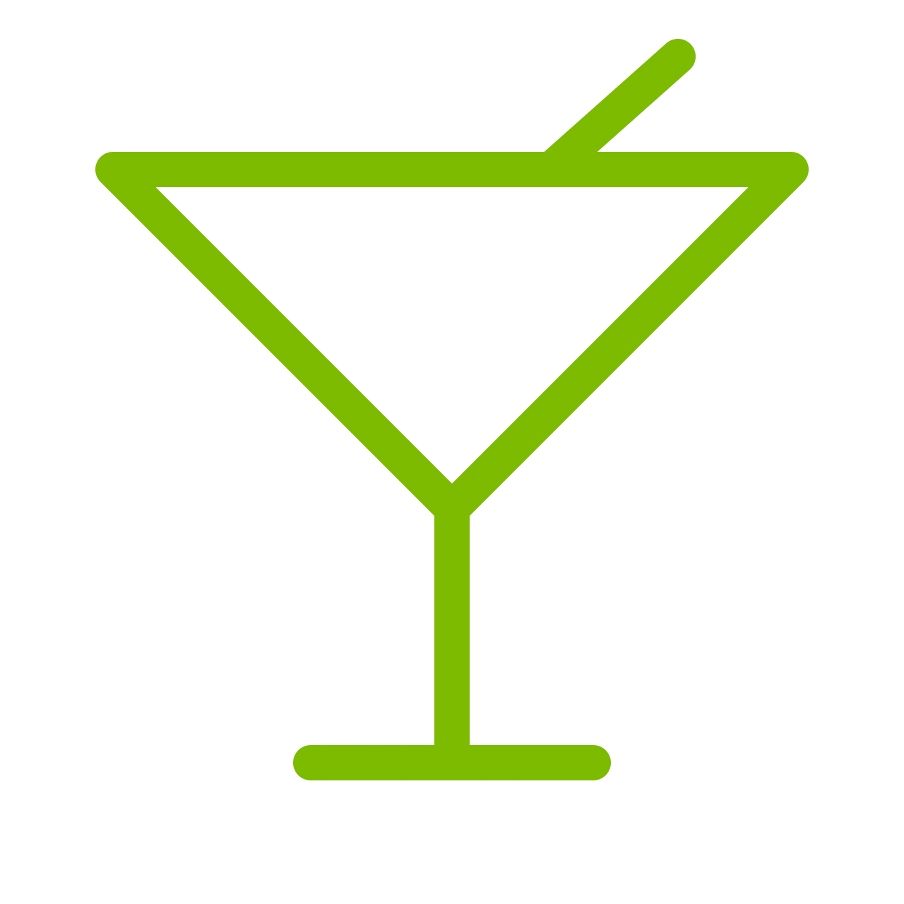 copa