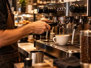 Barra