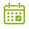 Reserva online