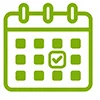 Agenda
