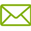 Confirmacion por email