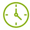 Control de disponibilidad