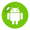 Comandero Android